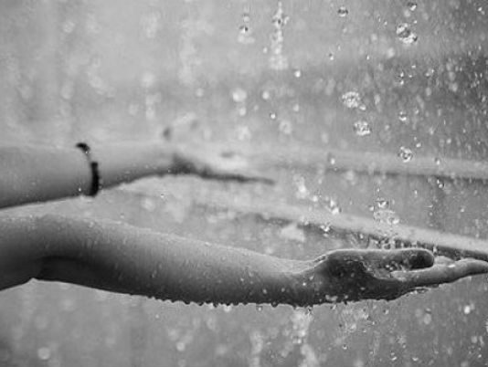 Avertizare meteo pentru Prahova, valabila la deal si munte
