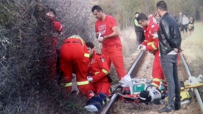 accident-tren-Lipanesti-1.jpg