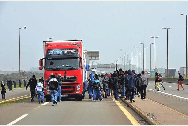 calais.png