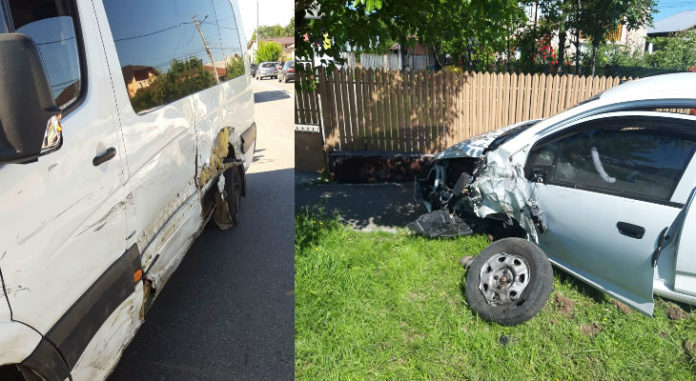 accident-Dn-72-Dambovita-intre-microbuz-si-autoturism.jpg