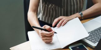 creditelor de nevoi personale oferite de IFN-uri