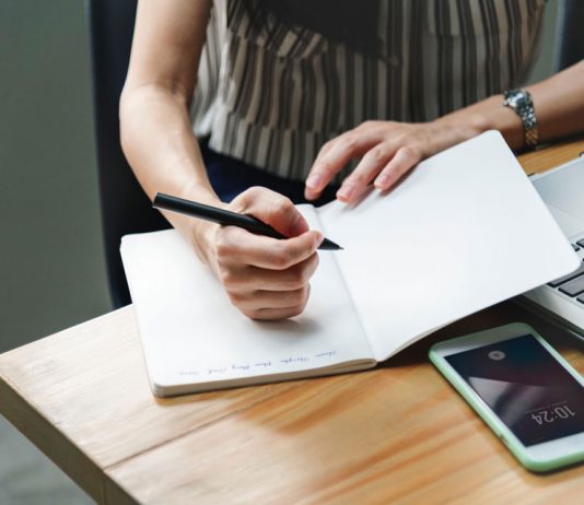 creditelor de nevoi personale oferite de IFN-uri