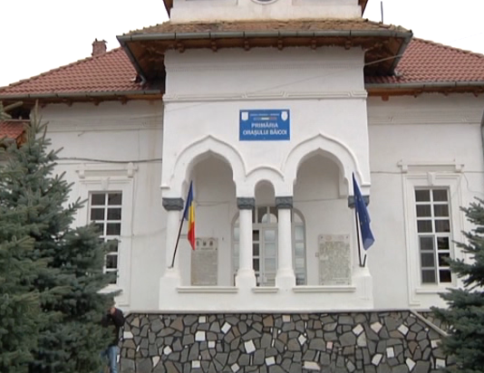 Cum se obtin esalonari la plata taxelor si impozitelor locale