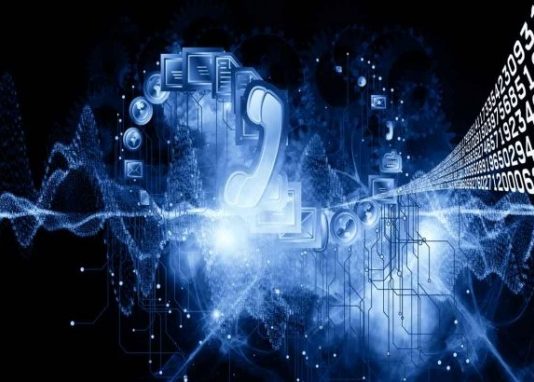 Cutremur pe piața telecomunicațiilor din România. Ce gigant pleacă din țară?