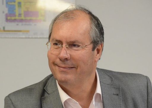 Deputat împușcat pe stradă: A murit la spital