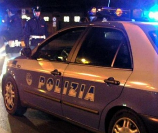Român arestat în Italia pentru tentativă de omor: a înjunghiat cu sălbăticie un italian