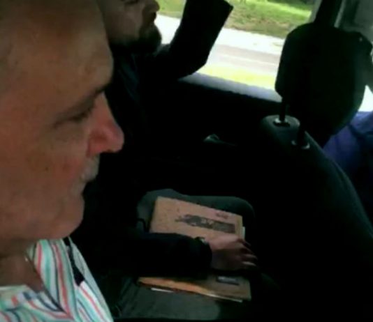 Liviu Dragnea e istorie! Condamnat la inchisoare, deja uitat