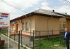 Primaria Paulesti se pregateste de modernizarea Caminului Cultural