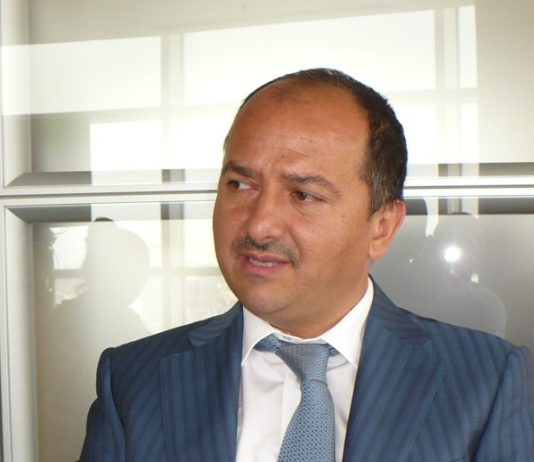 Remus Borza spulberă Decalogul de la Sibiu