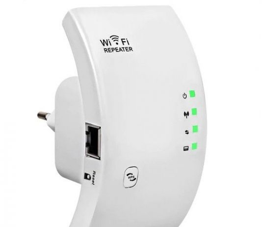 Cum să îmbunătățești semnalul wireless din casa ta prin câțiva pași simpli