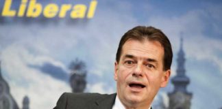 Busoi executat. Urmeaza Orban!