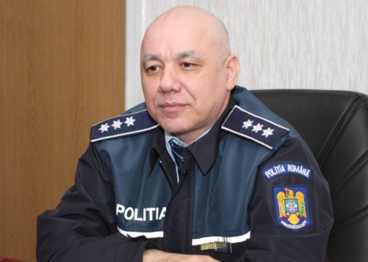 Uite pentru cine se da ”marea pensionare”!