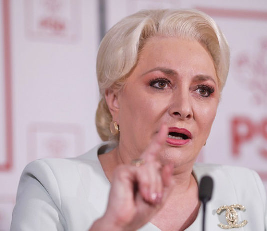 Cand va fi liniste in PSD?