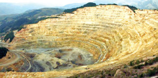 “Balonul” Rares, spart de Iohannis!