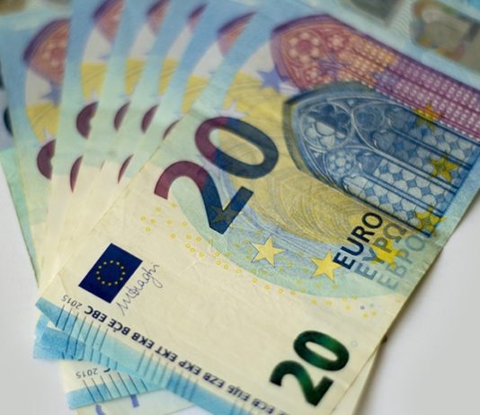 Radu Soviani: ,,Pentru prima dată, datoria externă a României a depășit 100 de miliarde de Euro’’