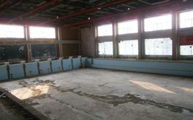 1aa-9.jpg