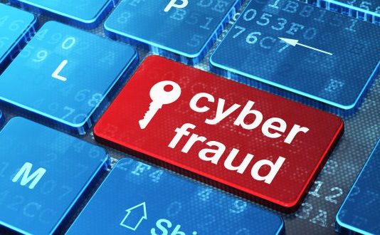 Sprijin gratuit pentru victimele amenințărilor online