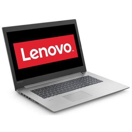 lenovo laptop emag