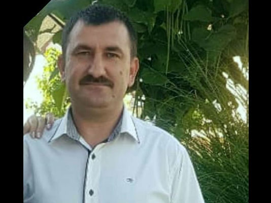 Politist impuscat mortal, in timp ce incerca sa opreasca un infractor