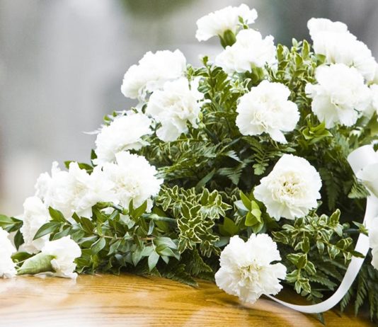 servicii funerale bucuresti
