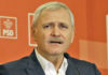 Deținutul politic Dragnea