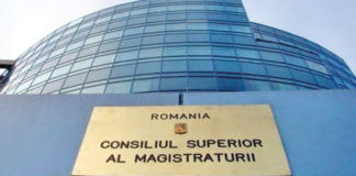 Klaus, ne îngrijorezi