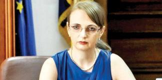 Adevărații asistați sociali ai sistemului!