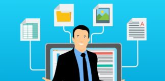 Ce este un advertorial? Ce este un advertorial