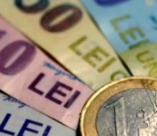 Cum pierd 100 euro la fiecare 1000 scoși românii care vin din străinătate