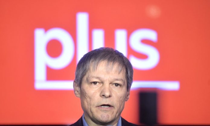 dacian-ciolos-despre-rezultatul-alegerilor-europarlamentare-1000x600.jpg