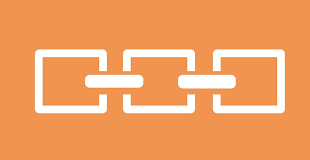 Link building România