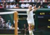 Finală Federer – Djokovic la Wimbledon 2019. Elveţianul l-a învins pe spaniolul Nadal în penultimul act