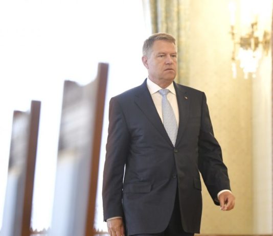 CCR dezbate, joi, sesizările Opoziţiei şi ale lui Iohannis în ceea ce priveşte modificarea codurilor penale