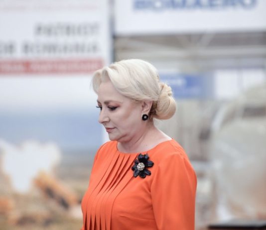 O decizie trebuie luată de magistraţi, nu cred că politicul trebuie să intervină