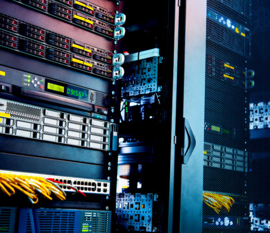 Cum sa alegi un contract pentru un hosting bun Hosting Romania