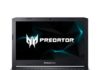 Oferte de neratat: sub 5.000 lei pentru laptopuri Acer Predator