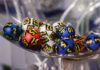 Loto, Loto 6/49, duminică 7 iulie. Report uriaş la Joker