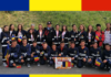 Mândri de ei! Copiii din Brusturi, Neamț au reprezentat țara în Elveția, la Concursul Internațional al Tinerilor Pompieri