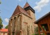 O noapte la castel: experienţa unică Transilvăneană