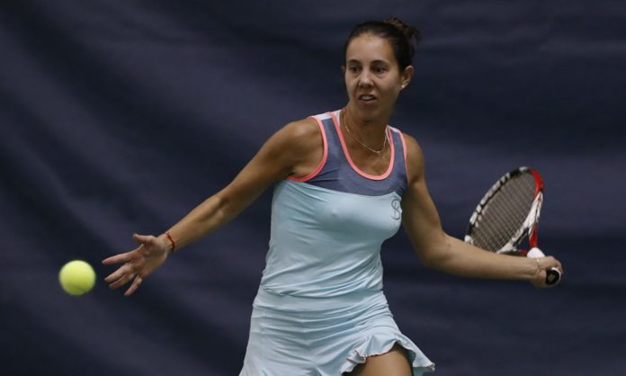 mihaela-buzarnescu-33-nt-1000x600.jpg