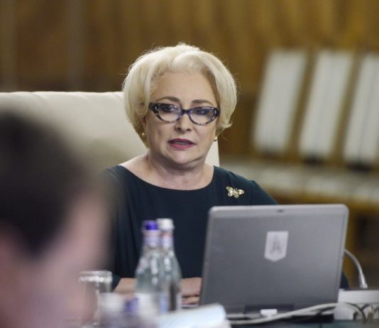 Ordonanţa de urgenţă privind Codul administrativ a fost publicată în Monitorul Oficial, după ce a fost adoptată de către Guvern
