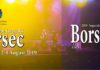 Pregătiri pentru Zilele Borsecului! – Stiri Naționale