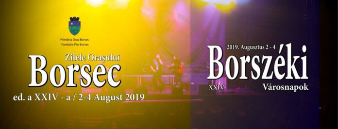 borszekinapok19_-1024x392.jpg
