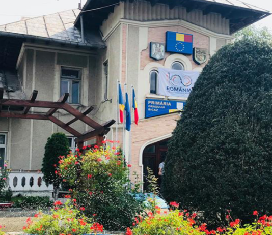 Primăria Bicaz spune NU majorărilor de preț pentru apă, canalizare și salubritate!