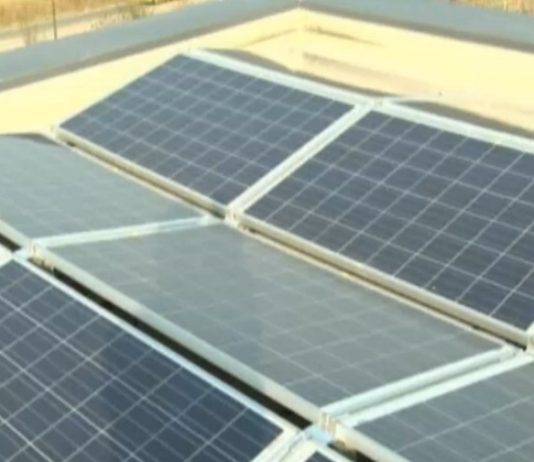 „Problemele au fost să obţină semnături”