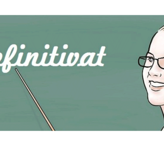 Profesori nemțeni la DEFINITIVAT: Șapte au chiulit, 10 s-au retras (!)