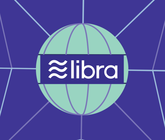 Proiectul Libra nu poate merge mai departe până nu sunt eliminate preocupările grave