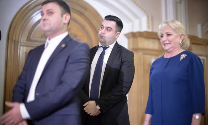 suciu-cuc-dancila-mediafax-foto-alexandru-dobre-1000x600.jpg