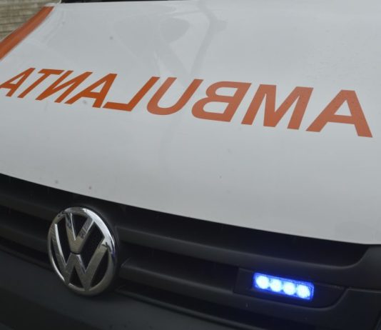 Un primar din Botoşani a murit pe scările unui spital care nu avea medic de gardă. Se cere demisia managerului