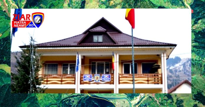 primarie-poiana-teiului-1024x537.jpg